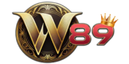 ผลบอลสด W89 สกอร์สดทุกลีกอัปเดตเรียลไทม์